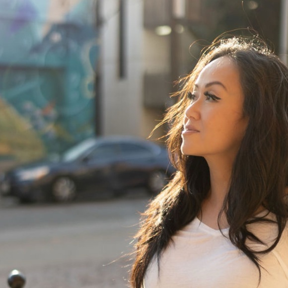 ❤️❤️MEET YOUR SELLER❤️❤️ - Picture 1 of 9